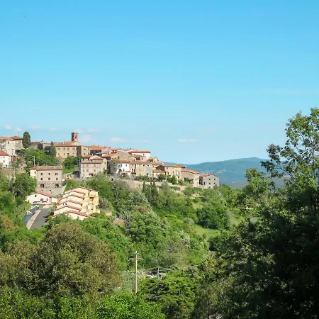 Locazione Turistica Relais I Piastroni