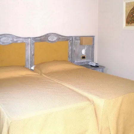 Appartement Locazione Turistica Relais I Piastroni Monteverdi Marittimo